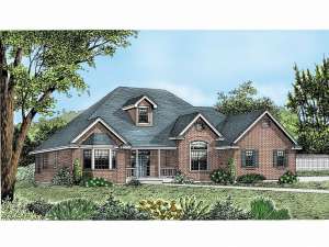 Plan 026H-0083