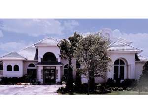 Plan 043H-0166