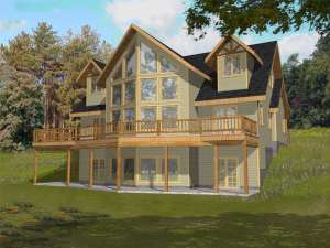 Plan 012H-0058