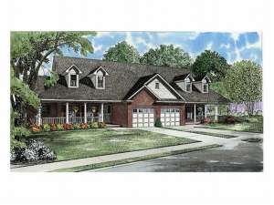 Plan 025M-0054