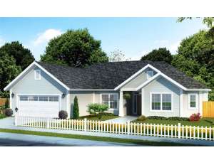 Plan 059H-0168