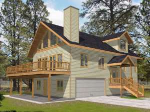 Plan 012G-0094