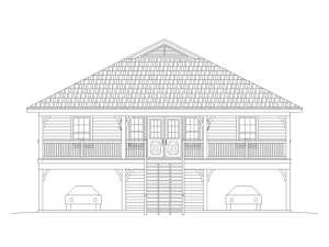 Plan 006H-0168