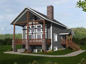 Plan 012H-0286