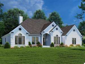 Plan 025H-0074