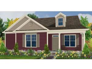 Plan 073H-0100