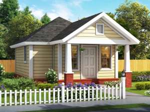Plan 059H-0226