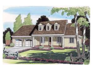 Plan 047H-0027