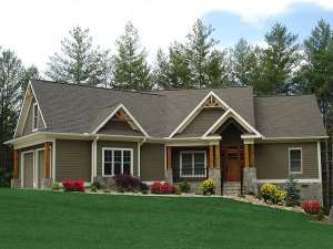 Plan 084H-0024