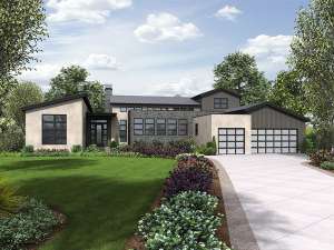 Plan 034H-0236