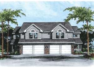 Plan 031M-0030
