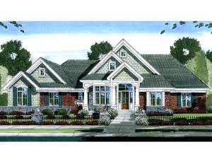 Plan 046H-0032