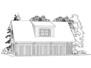 Plan 053G-0008