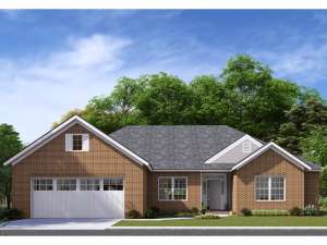 Plan 059H-0166