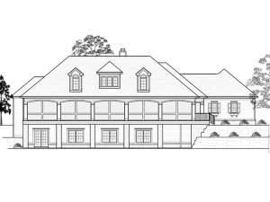 Plan 055H-0019