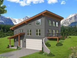 Plan 062G-0350