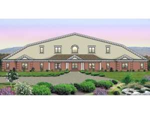 Plan 006C-0037