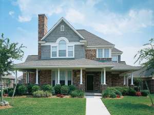 Plan 054H-0023
