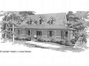 Plan 004H-0093