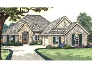 Plan 002H-0022
