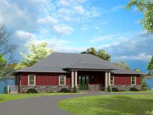 Plan 062H-0188