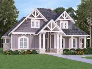 Plan 021H-0254