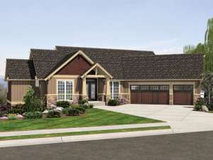 Plan 034H-0298