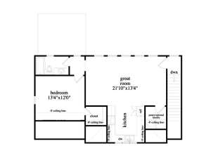 Plan 053G-0015
