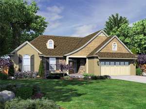 Plan 046H-0064