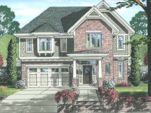 Plan 046H-0113