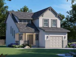Plan 031H-0213