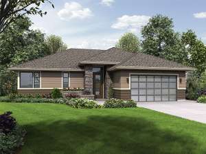 Plan 034H-0226