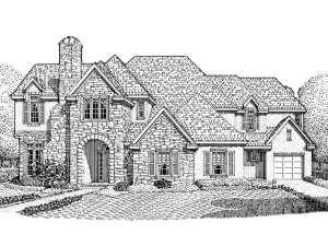 Plan 054H-0022