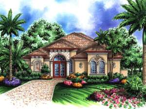 Plan 040H-0049