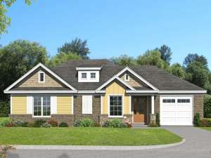 Plan 062H-0200