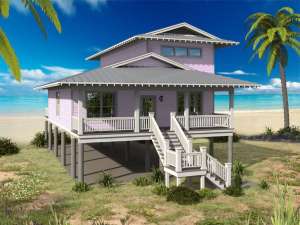 Plan 062H-0182