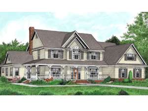 Plan 044H-0049