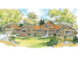 Plan 051H-0045