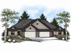 Plan 020M-0048