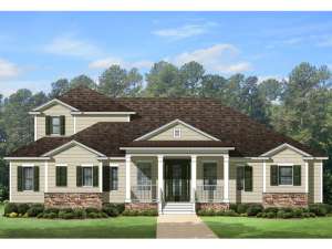 Plan 064H-0067