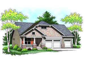 Plan 020H-0164