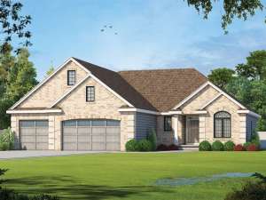 Plan 031H-0352