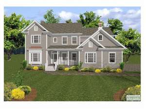 Plan 007H-0084