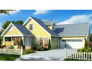 Plan 059H-0106