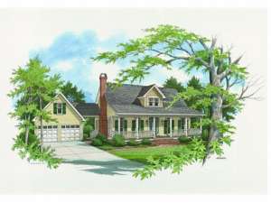 Plan 030H-0047