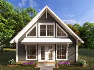 Plan 059H-0253