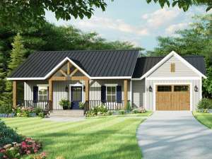 Plan 001H-0252