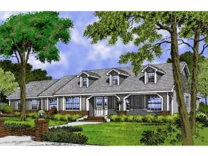 Plan 043H-0106
