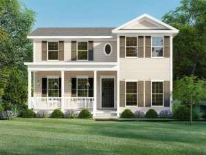 Plan 074H-0124