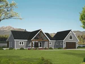 Plan 062H-0446